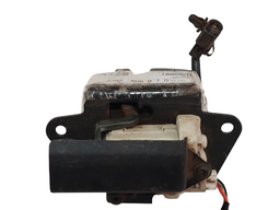 FECHADURA ELÉTRICA TAMPA TRASEIRA STILO 2003 2004 A 2011