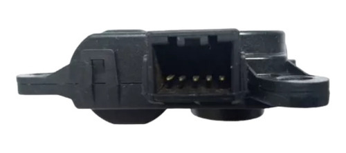 MOTOR ATUADOR AR COND HYUNDAI CRETA HB20 TUCSON H400730881 