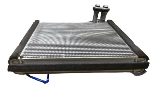 EVAPORADOR AR CONDICIONADO TOYOTA PRIUS HÍBRIDO 1.8 2017