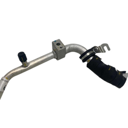 MANGUEIRA AR CONDICIONADO JEEP COMPASS 1.3 TURBO ORIGINAL