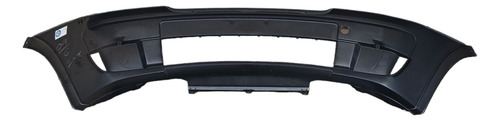 PARACHOQUE DIANTEIRO CORSA MONTANA 2008 A 2011