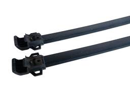 BARRA TRANSVERSAL JEEP COMPASS 2016 A 2021