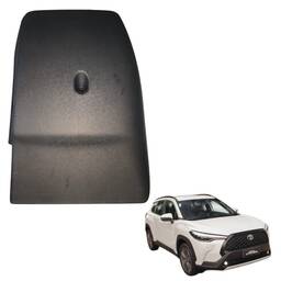 Moldura Acabamento Volante Corolla Cross XRE 2022