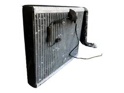 RADIADOR INTERNO AR CONDICIONADO TIGGO2 1.5 2019