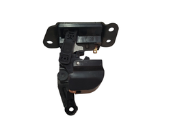 Fechadura Tampa Traseira Santa Fé 2007 2008 a 2013