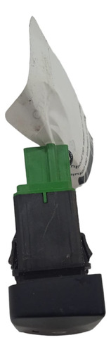 BOTÃO INTERRUPTOR DE TRAVA CITROEN C3, PICASSO,AIRCROSS