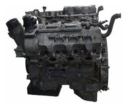 MOTOR PARCIAL MERCEDES C320 ML320 CLK320 SLK320 3.2 97/05