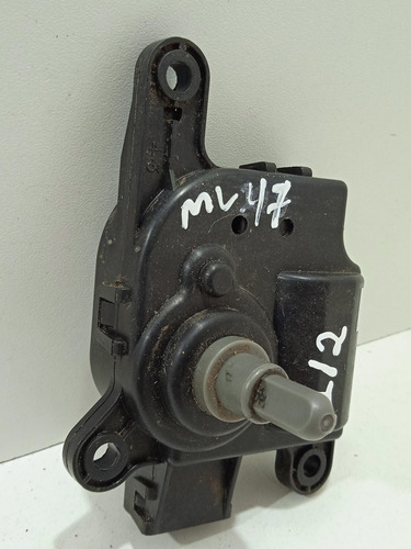 MOTOR ATUADOR CAIXA DE AR  I30 2010 USADO 