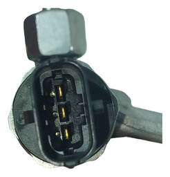 FLAUTA BICO INJETOR JEEP COMPASS RENEGADE TORO 2.0 DIESEL