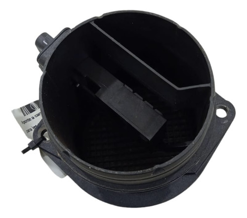 SENSOR FLUXO DE AR VW AMAROK 2.0 2010 A 2019