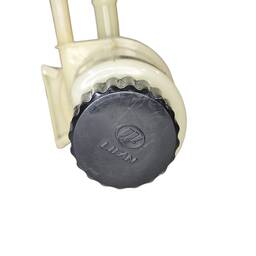 RESERVATÓRIO OLEO DIREÇÃO HIDRAULICA LIFAN X60 2018 1.8 AUT