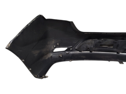 PARACHOQUE TRASEIRO GM PRISMA 2013 A 2016 JOY 2017 A 2019