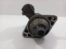 Motor Partida Lifan 320 530 620 X60 Foison 3708100A 09/19