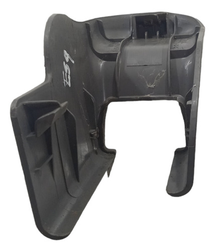 TRILHO DO BANCO DIANTEIRO DIREITO LADO ESQ HONDA CIVIC 06/11