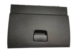 Tampa Porta Luvas Chevrolet Spin 2025 /...
