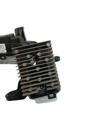 FAROL MILHA ESQUERDO DRL TRACKER 2021 A 2024