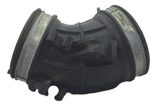 MANGUEIRA DO FILTRO DO AR MOTOR NEW CIVIC 2006/2011