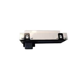 BOTÃO SENSOR PASSENGER AIRBAG CINTO COROLLA CROSS 2022 XRE 2