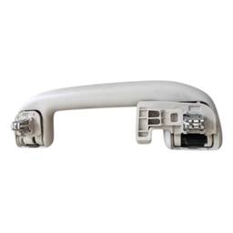 ALÇA TETO T.D TOYOTA COROLLA ALTIS HÍBRIDO 1.8  2022