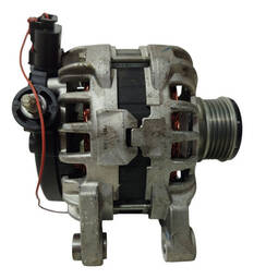 ALTERNADOR TORO RENEGADE COMPASS COMMANDER 1.3 TURBO 150A