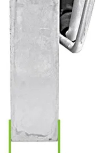 EVAPORADOR CHEVROLET CORSA MILENIUM/CELTA 2002/ PRISMA 