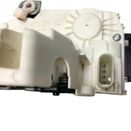 FECHADURA PORTA TRASEIRA DIREITA GRAND CHEROKEE 2012 A 2022