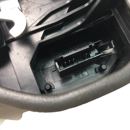 FECHADURA PORTA TRAS DI BMW 06/ 320 28 X1 X3 X4 X5 X6 4PINOS