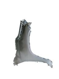 PARALAMA ESQUERDO HILUX / SW4 2006 A 2011 C/ FURO MOLDURA