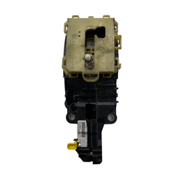 ALAVANCA CÂMBIO VOLVO XC60 2.0 3.0 09 A 13 SEM CABO 31325216