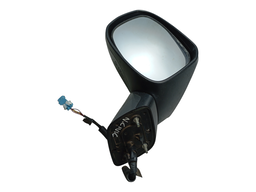 RETROVISOR ESQUERDO CIVIC G9 2012 2013 A 2016 C/ PISCA