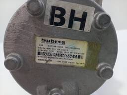 COMPRESSOR AR CONDICIONADO KWID 1.0 12V 3CC 2018/