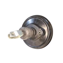 HIDROVACUO SERVO FREIO LIFAN X60 2018 1.8 AUT