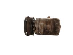 COMPRESSOR AR CONDICIONADO COROLLA 1.8 FLEX 2009 A 2011