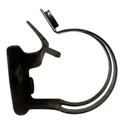 SUPORTE FILTRO COMBUSTÍVEL VOLVO XC60 2.0 11 A 13 31355411