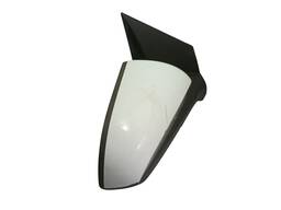 RETROVISOR DIREITO ONIX PRISMA 2013 2014 A 2020 ELÉTRICO