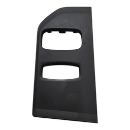 MOLDURA BOTÃO START TOP VOLVO XC60 2011 A 2017 31300173