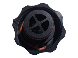 TAMPA RESERVATÓRIO ÁGUA RADIADOR ARGO