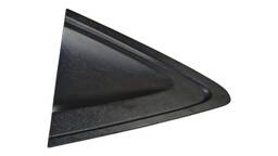 ACABAMENTO EXTERNO COLUNA PORTA TD HONDA HRV 1.8 2020