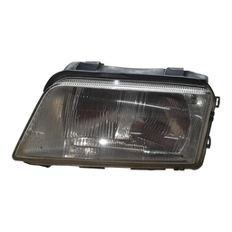 FAROL ESQUERDO AUDI A4 1994 A 1999 8DO941003