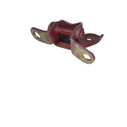 DOBRADIÇA PORTA D.D LIFAN 60 2018 1.8 AUT