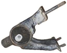 Suporte Coxim Motor Toyota Corolla 2002/2008 123710d040