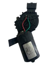 Motor Limpador Parabrisa Peugeot 206 2004 2011 F006b20035