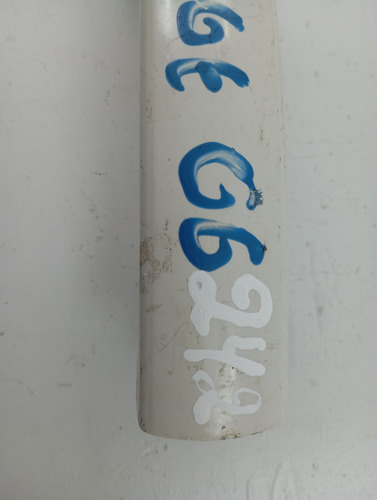 MAÇANETA EXTERNA DIANTEIRA LD VOLKSWAGEN VOYAGE G6 USADO