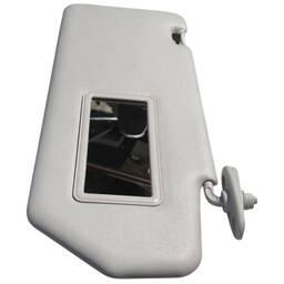 Quebra sol lado direito Fiat Palio strada Siena uno original 1996 2020