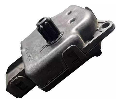 MOTOR ATUADOR CAIXA DE AR FIAT FREEMONT DODGE JOURNEY 12-15