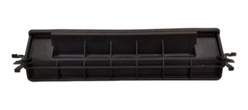 TAMPA FILTRO AR CAIXA EVAPORADORA HYUNDAI HB20 TUCSON 13-19 