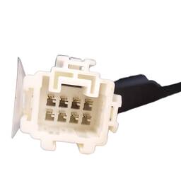 CAMERA DE RE HONDA HR-V 1.8 2020