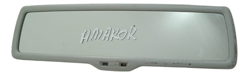 RETROVISOR INTERNO AMAROK HIGHLINE 2010 A 2019 