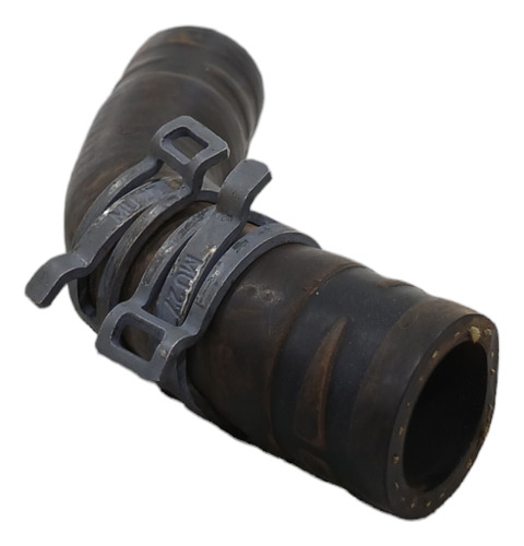 MANGUEIRA CURVA ÁGUA MOTOR VW AMAROK 2.0 16V