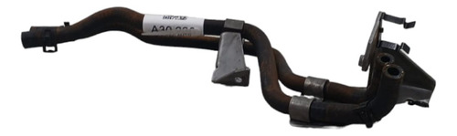 Mangueira Dupla Com Suporte Sensor Amarok 2.0